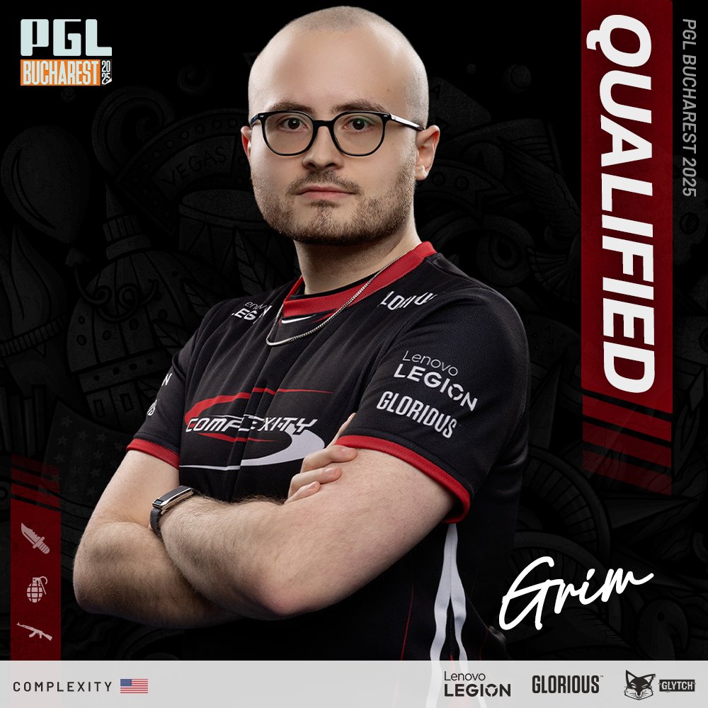 3-0 WE’RE GOING TO BUCHAREST