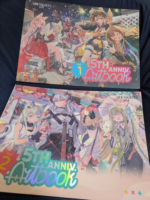 HYPERGRYPHãyostaræ§ããã¢ãŒã¯ãã€ã5åšå¹Žèšå¿µã°ããºãé ããŸããâš
ãšã£ãŠã坿ãððããããšãããããŸã!