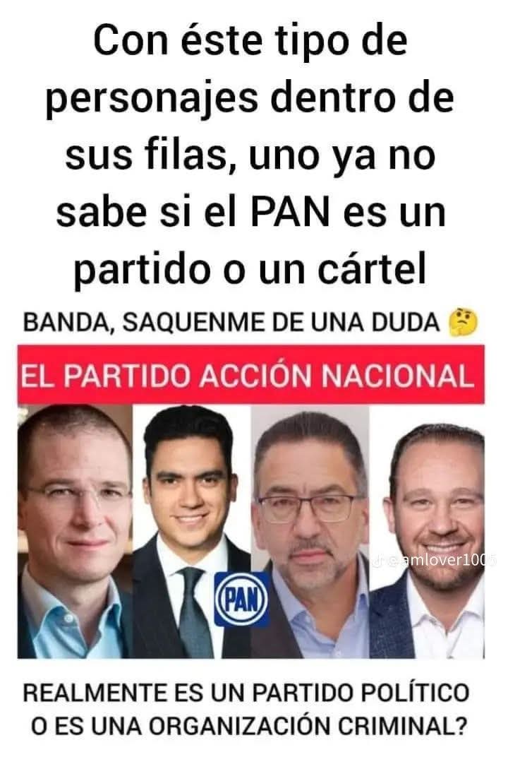 magdala (@silmagdala) on Twitter photo 