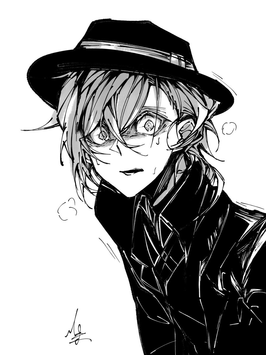 松村🍁 tweet media