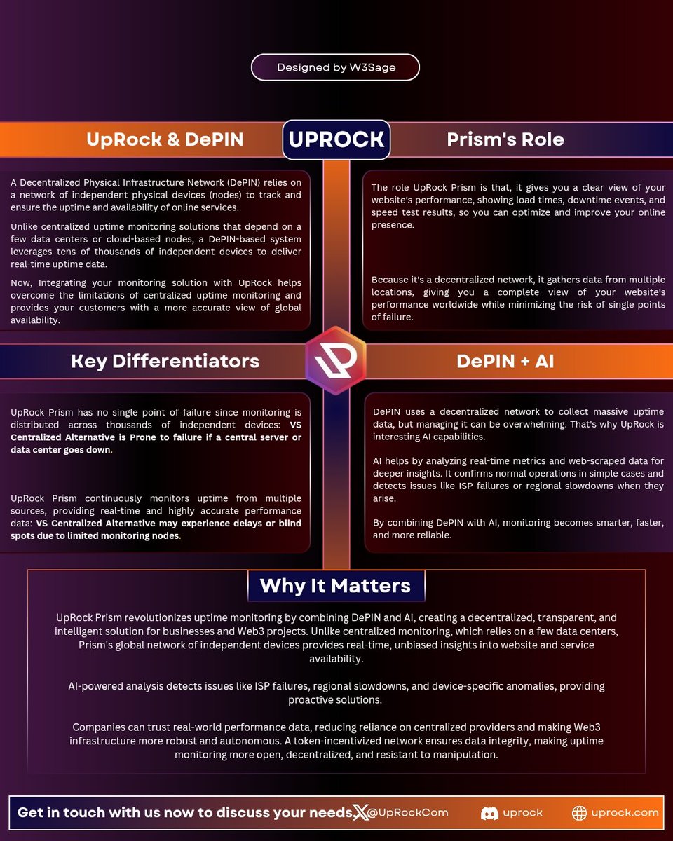Lukman💆‍♂️ tweet media