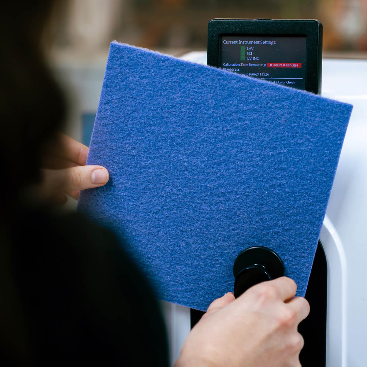 Autex Acoustics tweet media