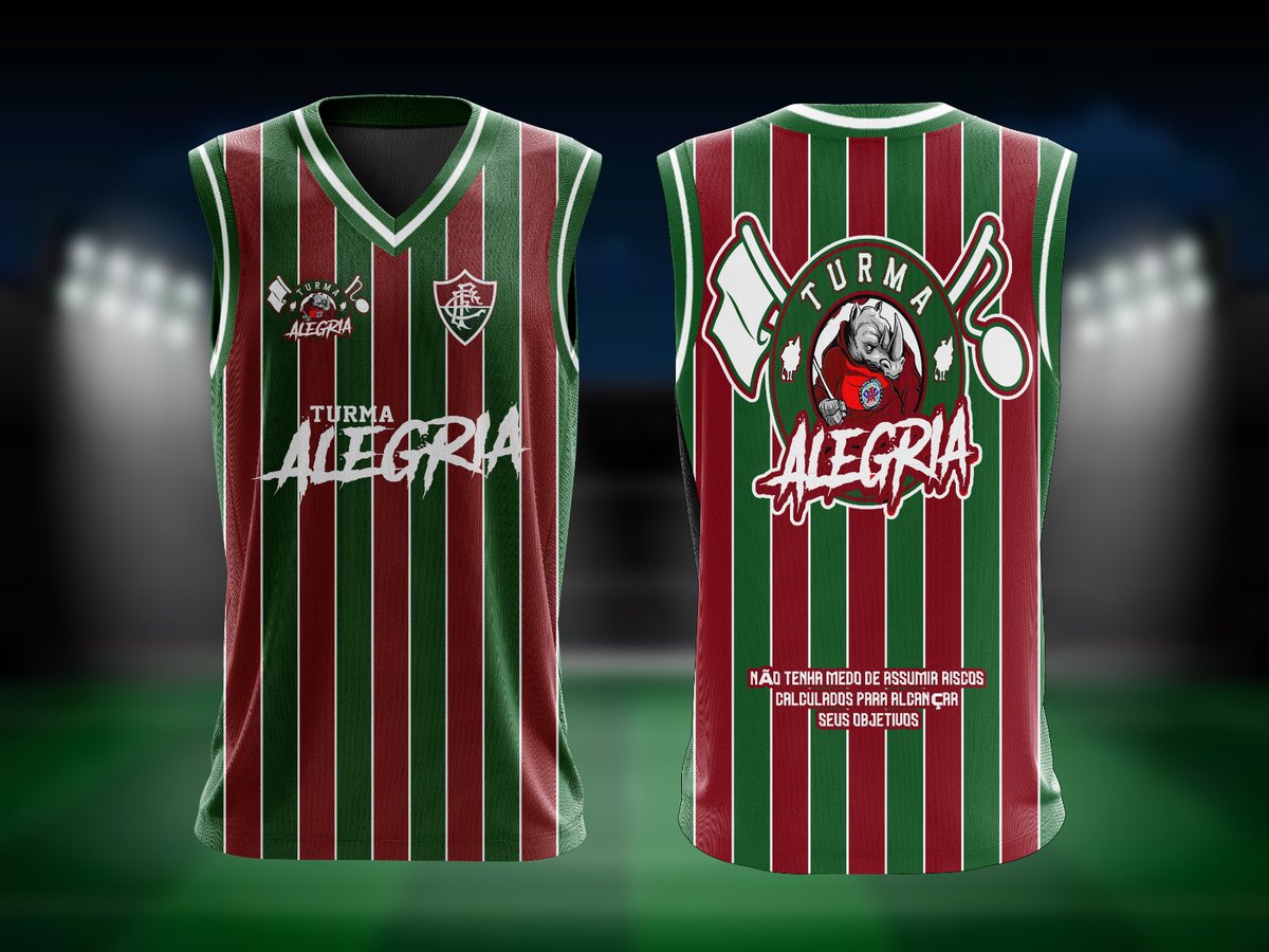 TA ABERTO A TEMPORADA, MELHOR GESTÃO É NÓS MESMO, FALADOR PASSA MAL !!!

INTERESSADOS CHAMAR NA DM PARA MAIS INFORMAÇÕES!!