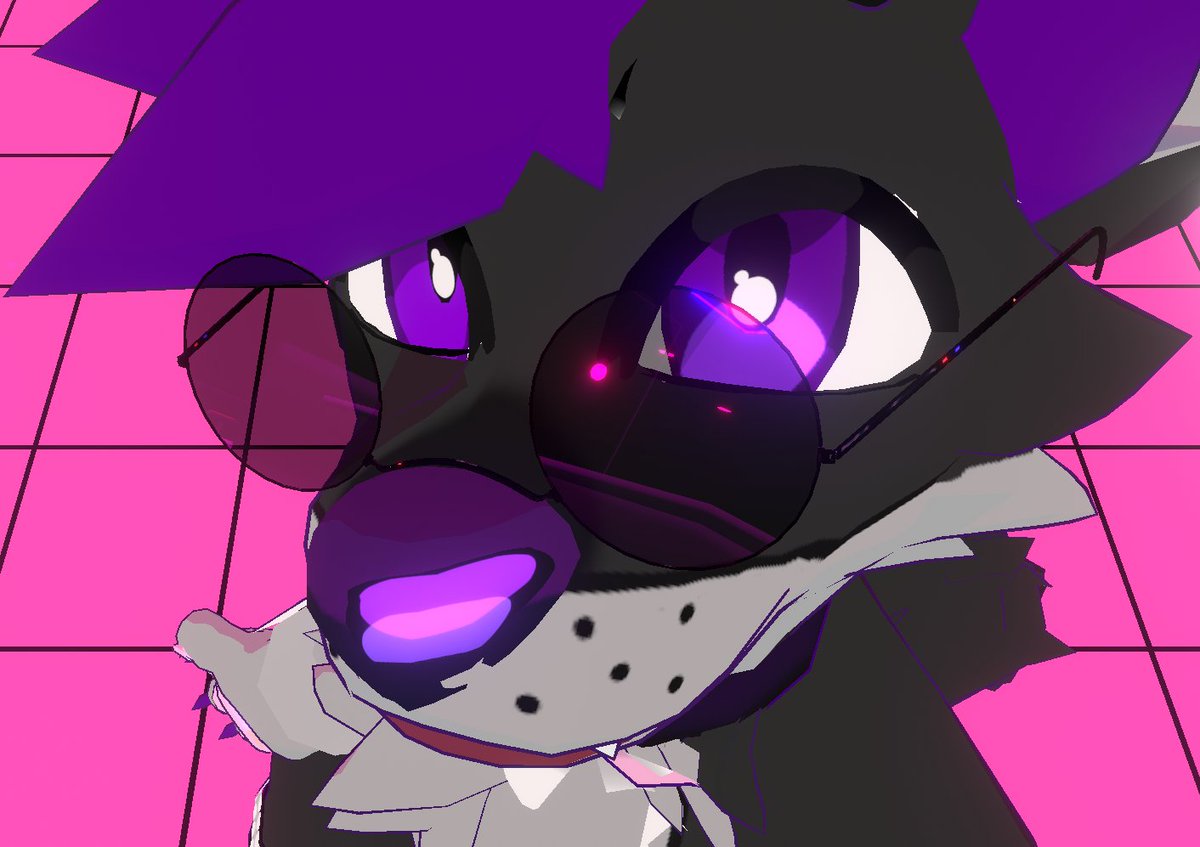 Jack 🔞 tweet media