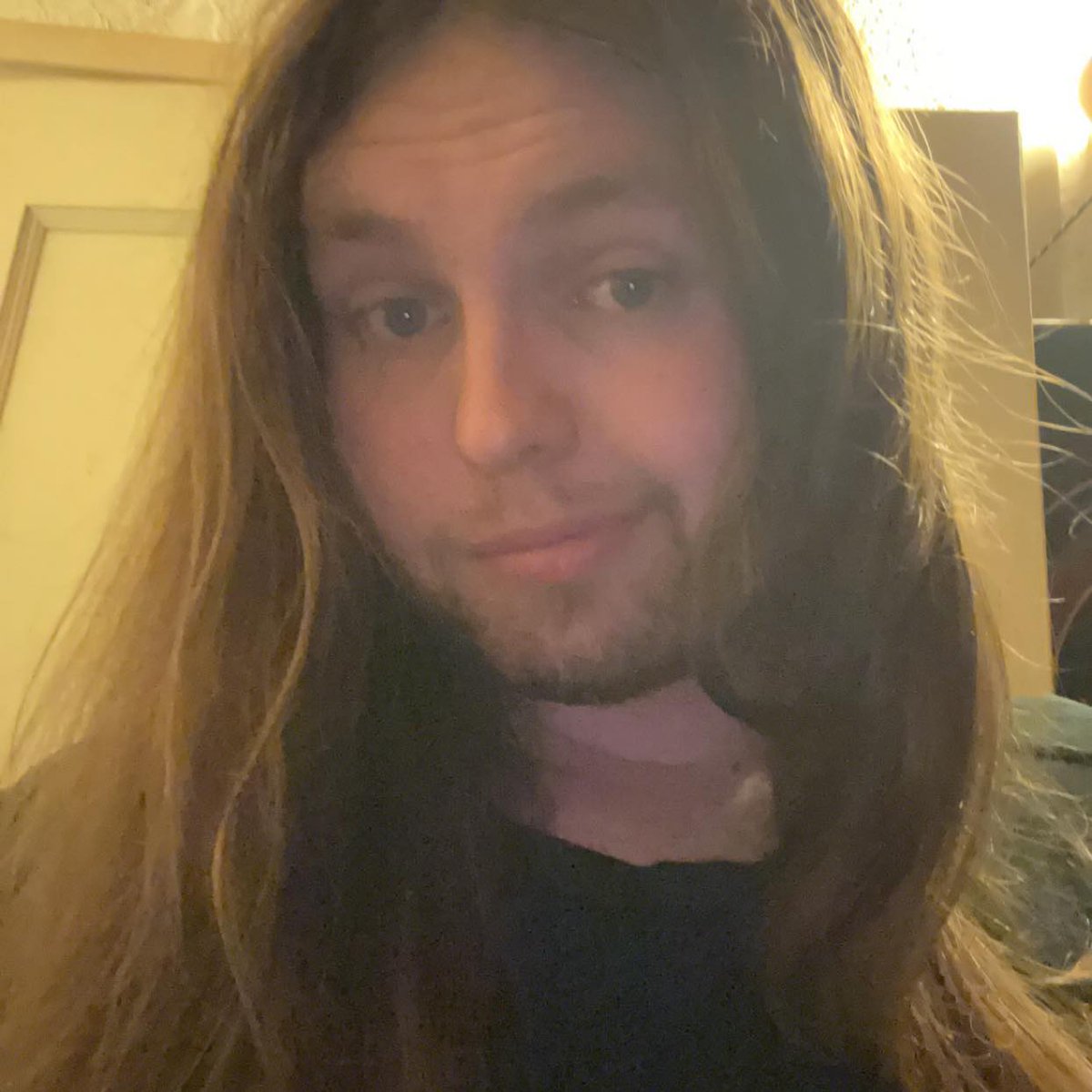 A Changeling named -REDACTED- tweet media