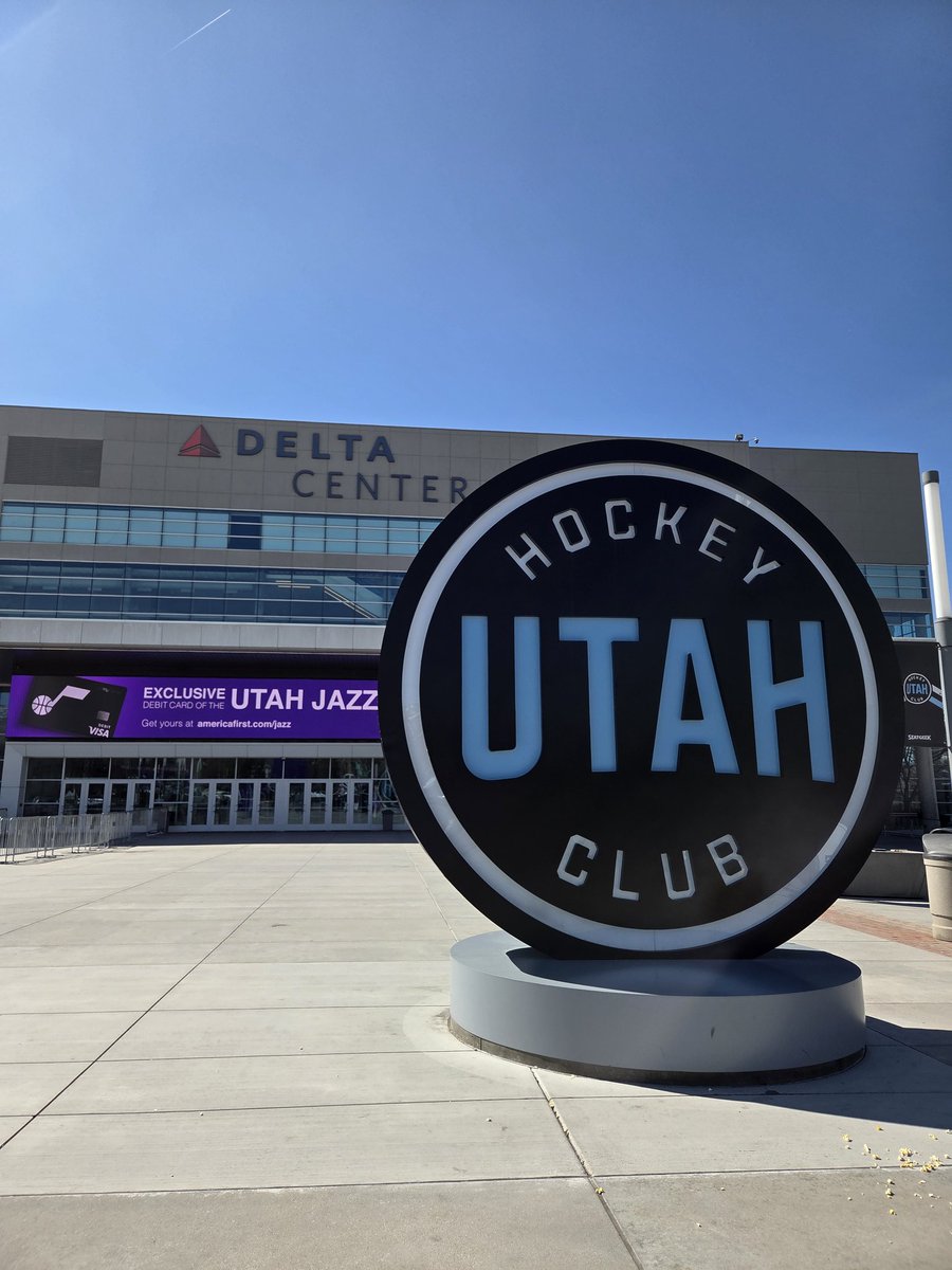 Leaf game in Salt Lake! 5 stops to go