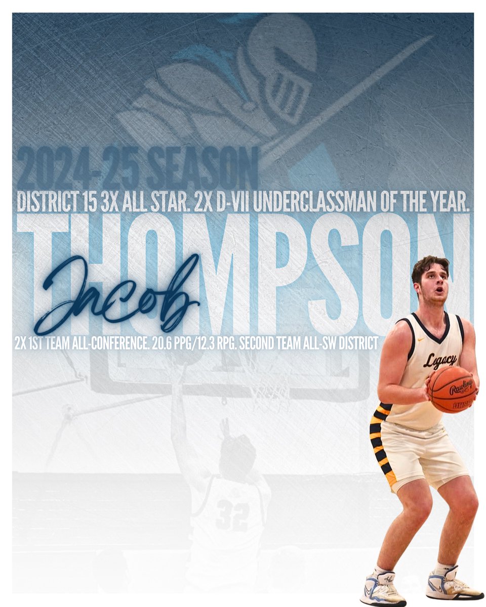 Some stats and achievements from my junior season. Thank you, <a href="/LewisShine/">Lewis Shine (Graphic Designer)</a>, for the graphic design.