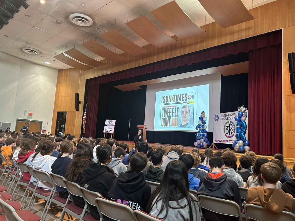 𝙴𝙼𝚂𝙼𝚎𝚍𝚒𝚊 tweet media