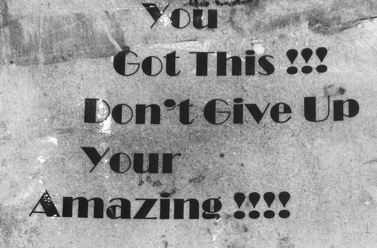 Cheyen Lovejoy (@myloveisyourjoy) on Twitter photo 