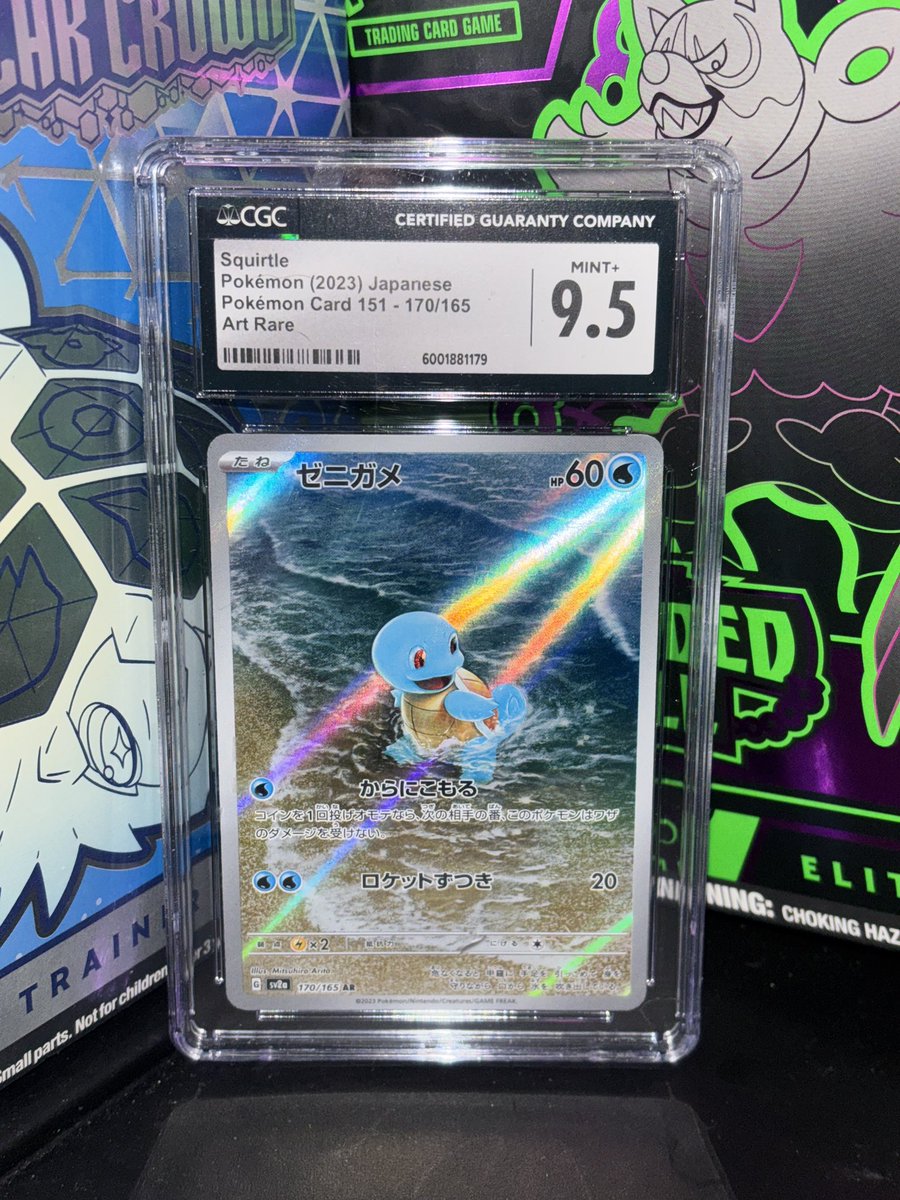ThePokePond's tweet photo. All slabs are available for sale. Feel free to comment or message me if you’re interested. Open to offers! Will ship with USPS w/Tracking. No PWE. https://t.co/QPMIWjInP0