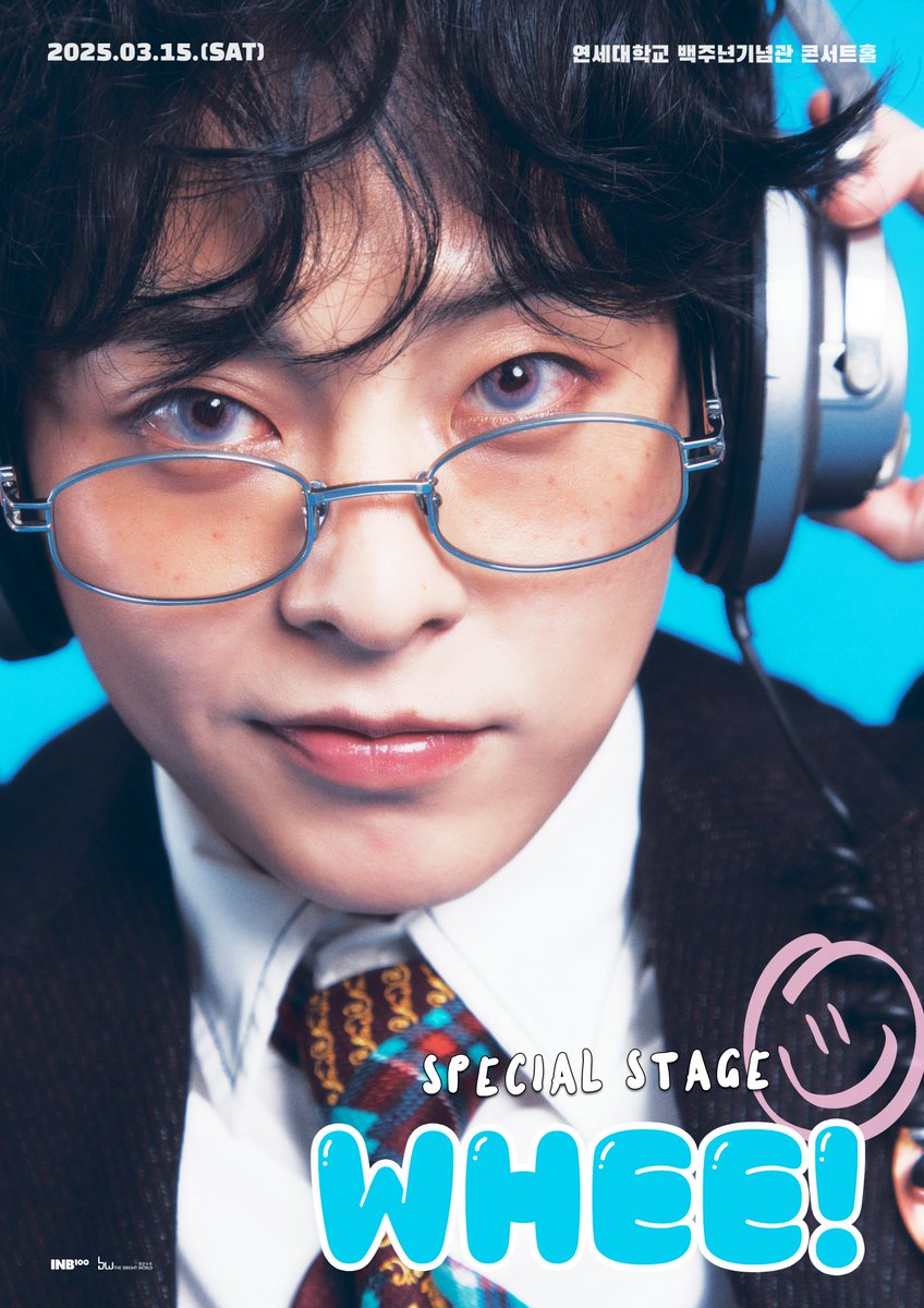 【韓国限定】EXO シウミン SPECIAL STAGE WHEE! 特典トレカ SPECIAL 特典トレカ WHEE! シウミン STAGE 【韓国限定】EXO