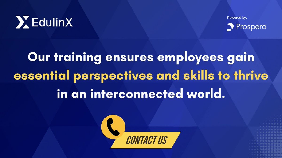 株式会社EdulinX tweet media