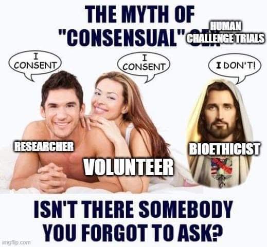 <a href="/Jiankui_He/">Jiankui He</a> so true king