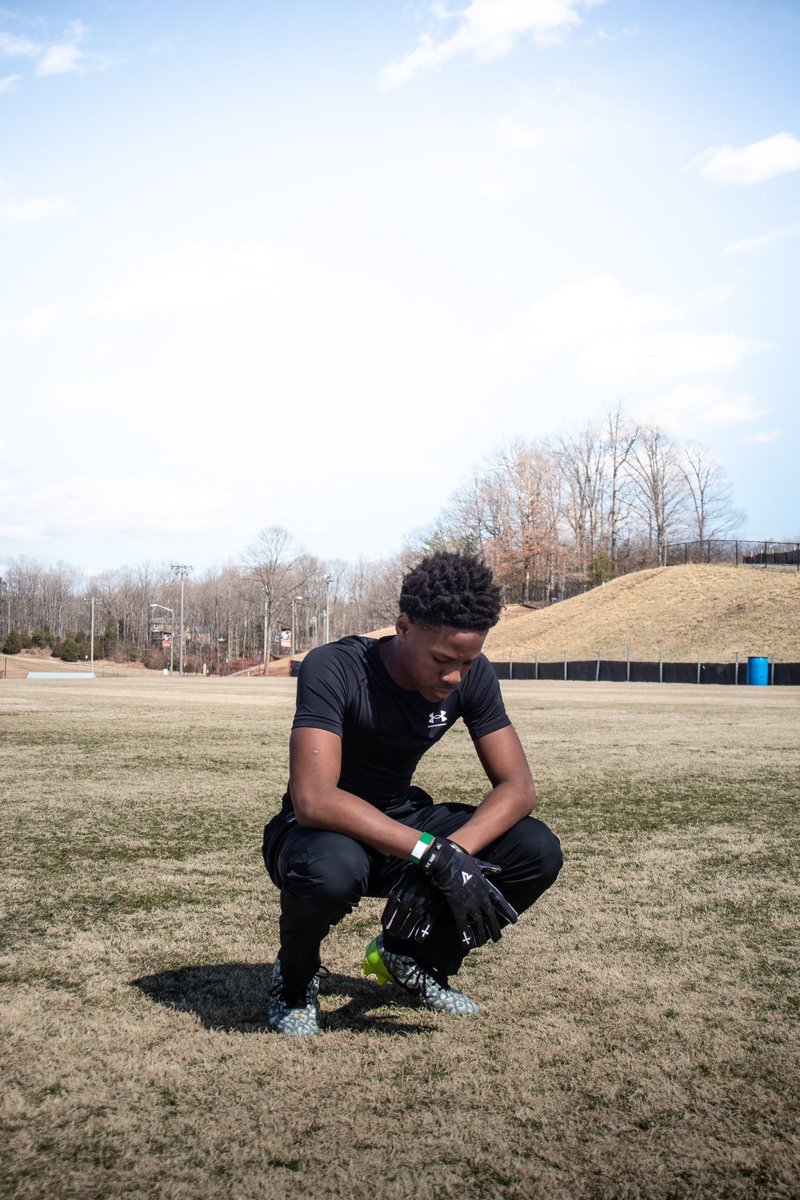 Ac_upnext's tweet image. 7on7 tournament coming up @PrepRedzone #DuelInTheDMV