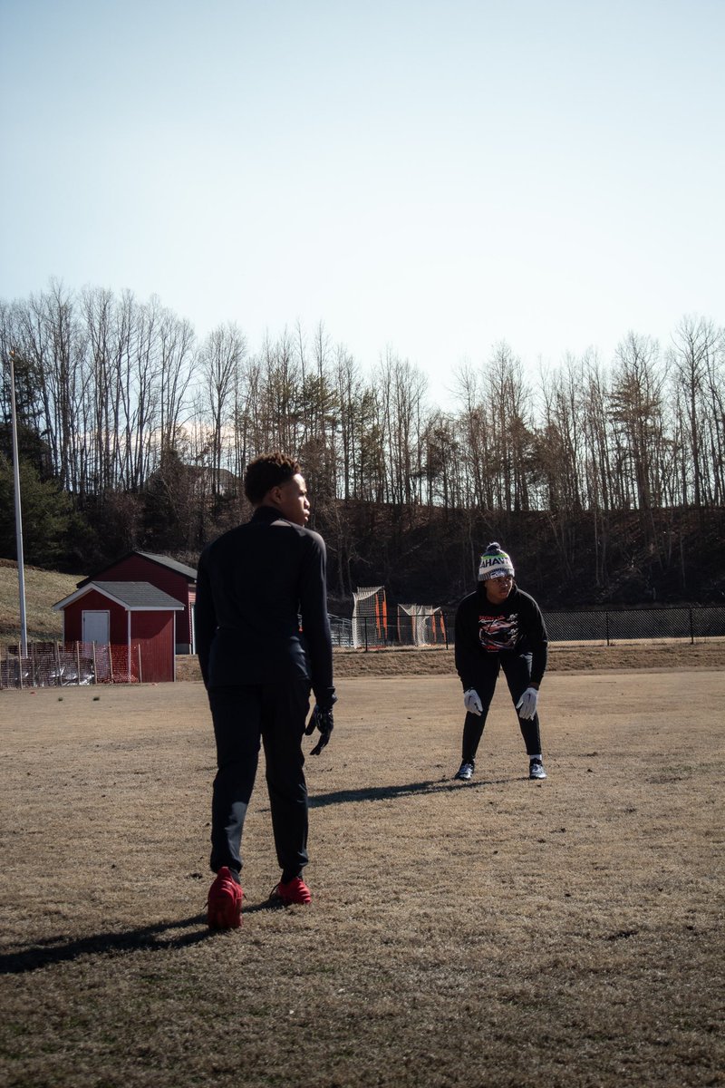 Ac_upnext's tweet image. 7on7 tournament coming up @PrepRedzone #DuelInTheDMV