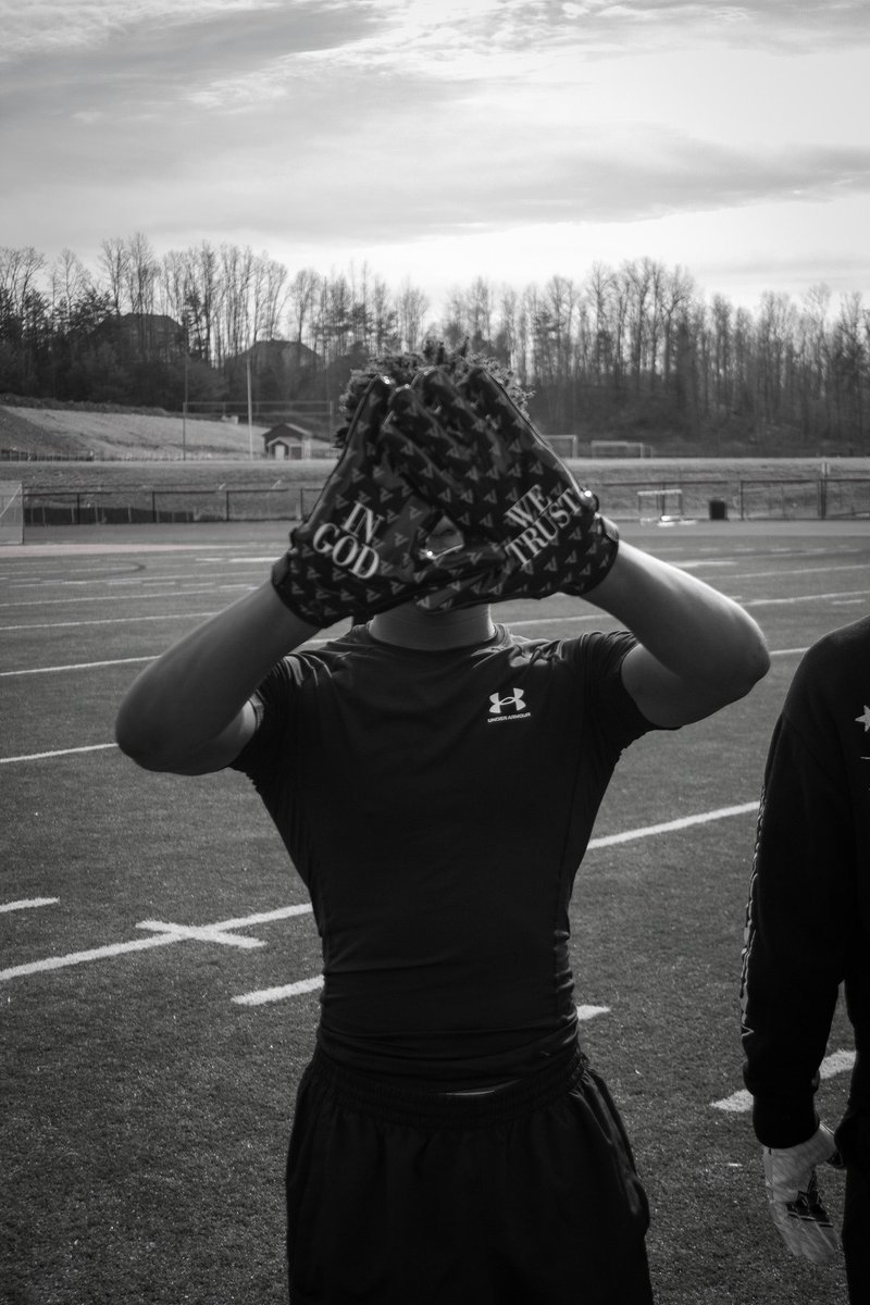 Ac_upnext's tweet image. 7on7 tournament coming up @PrepRedzone #DuelInTheDMV