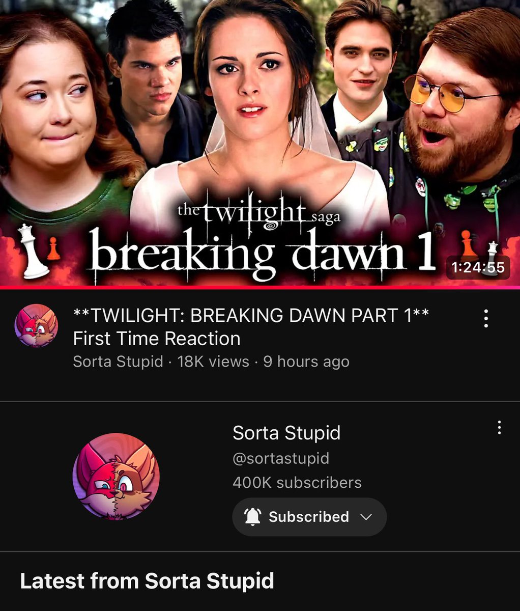 Luis Gonzalez tweet media