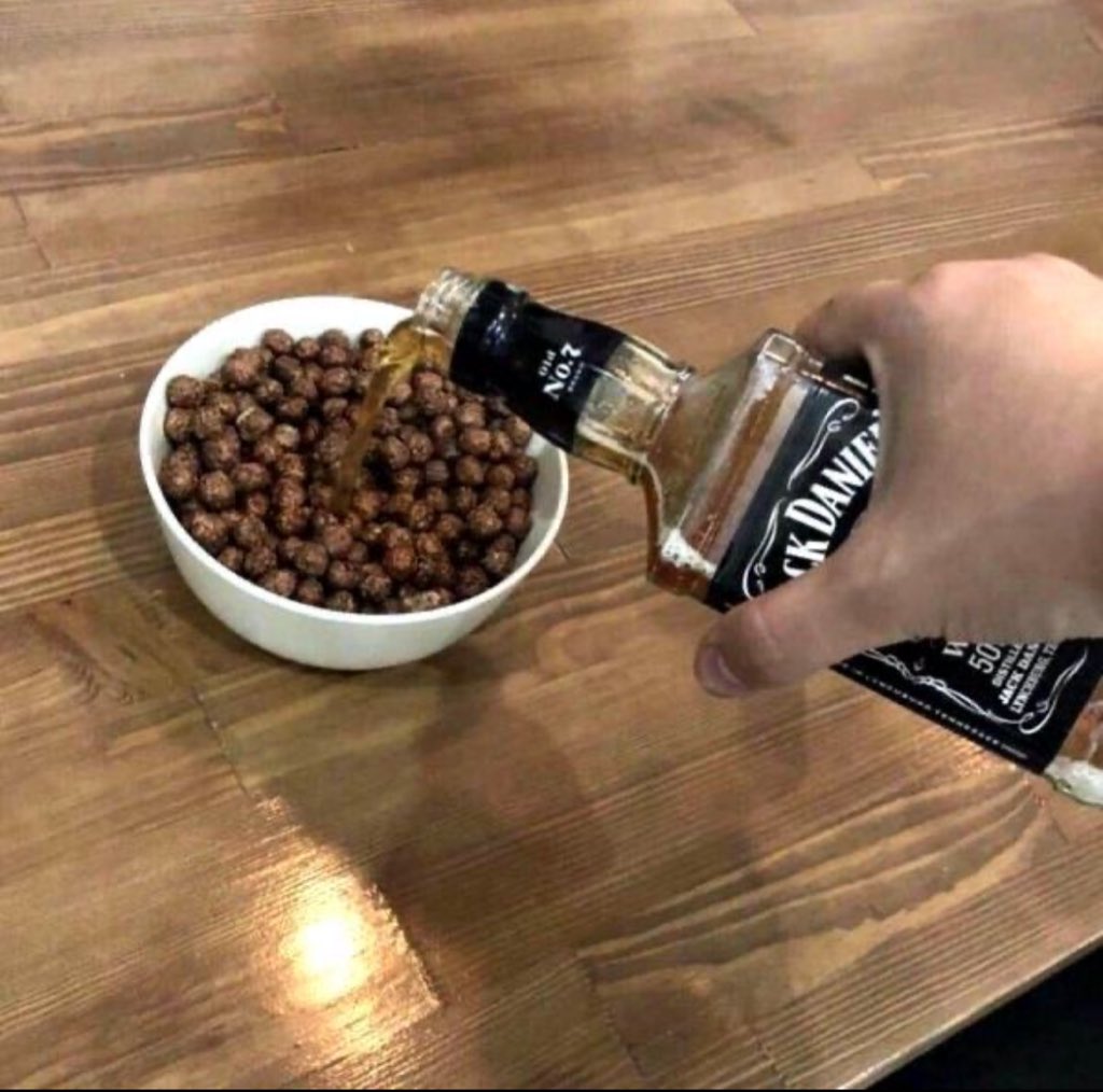 insane povs (@hardpovs) on Twitter photo 