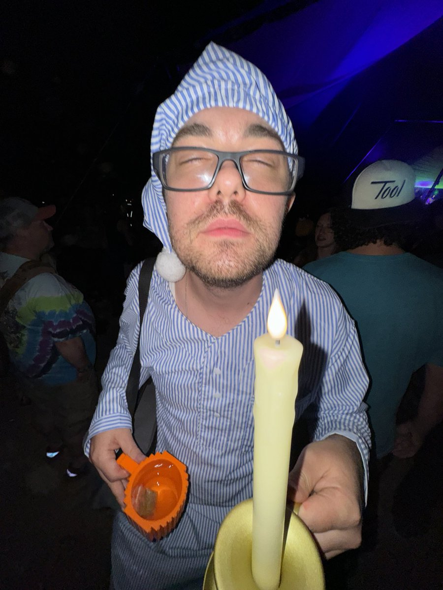 WNBA Youngboy tweet media