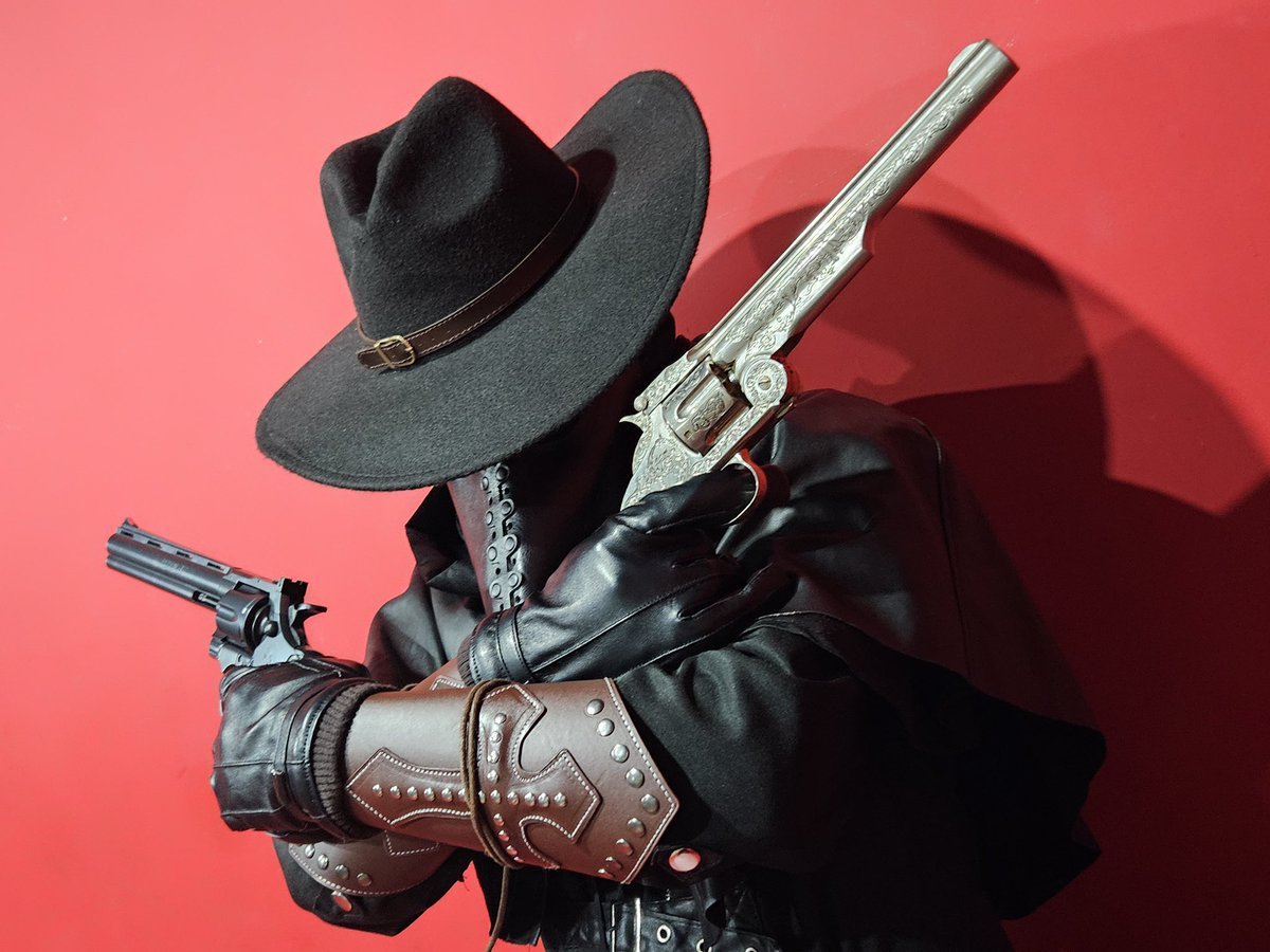 MAGNA/マグナ tweet media