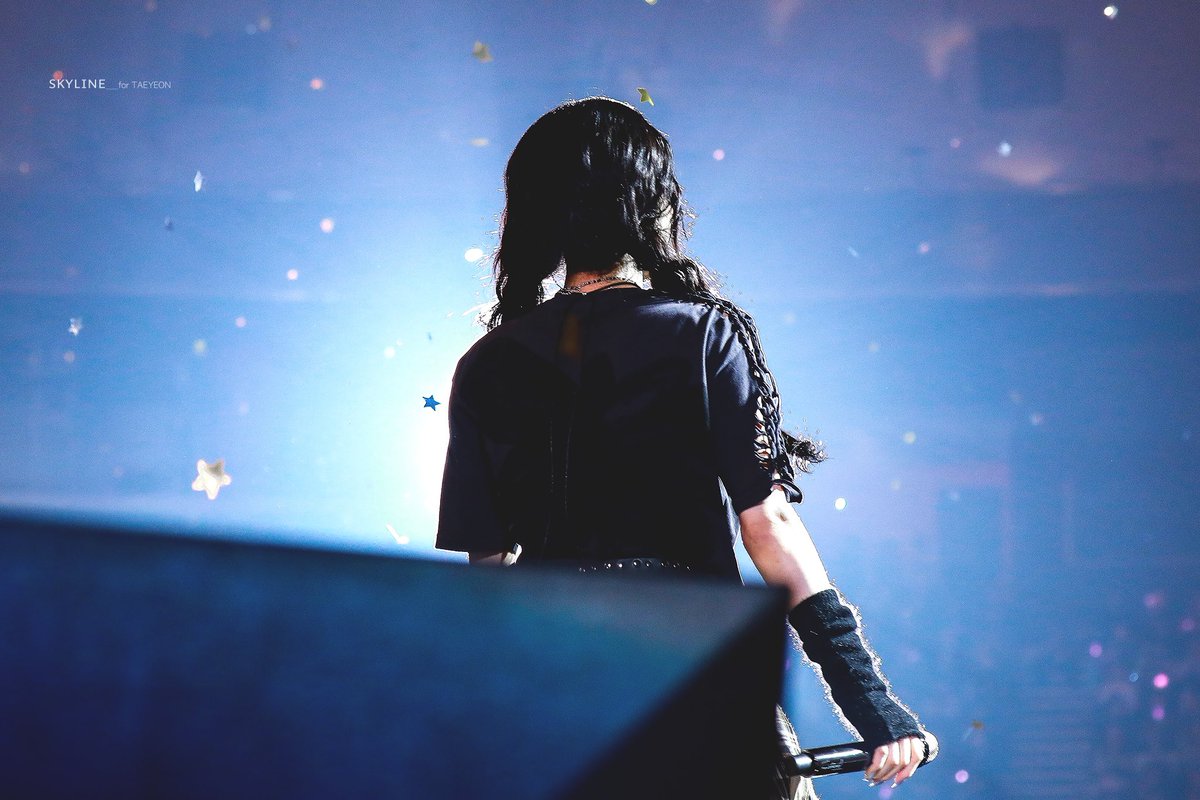 skyline_ty39's tweet photo. 250307  행복했던 텐스의 추억 🥹
#태연 #taeyeon https://t.co/Qk7oRruswD