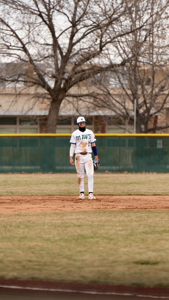 We’ve launched our campaign and would love to have you on board! Please click to read what we’re trying to achieve and how you can help us make it happen. This is for Mountain View baseball. Thanks!!  aktivatefr.com/donation/4sl06…