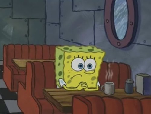 Contemplating whether to start using X again 🤔 

Yes or No ?