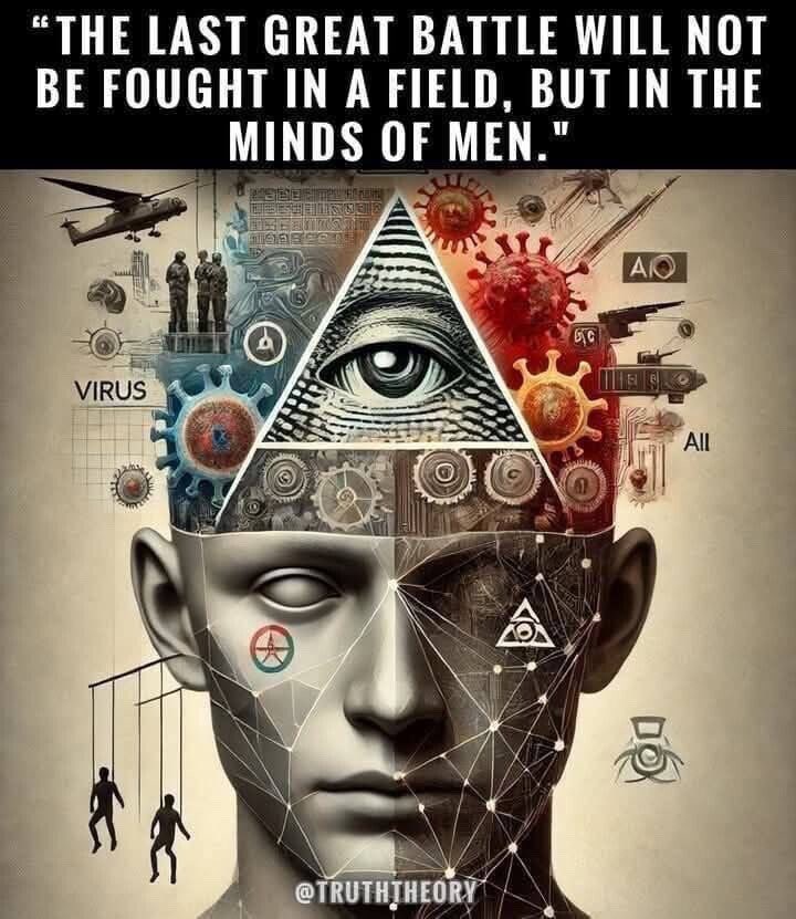 NovaBEENreal's tweet image. #thinkhigh
Thinkhighcrew.com