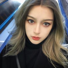 Your knowledge is a treasure trove. Thanks, bro. Your content exchange makes the world of knowledge more accessible. Thank you! Mario Wurzbacher