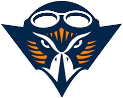 thejackmorris_'s tweet image. After a great conversation with @CoachStoutUTM I am beyond blessed to say I have received my first D1 offer from @UTM_FOOTBALL! #AGTG
@Coach_Koper @mwj1984 @alexvogt76 @BMolinari03 @ADWarrenton @JPRockMO