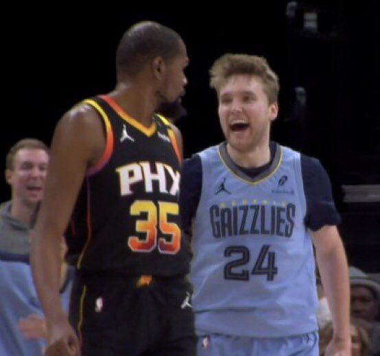 E5Mayor🇹🇹™ tweet media