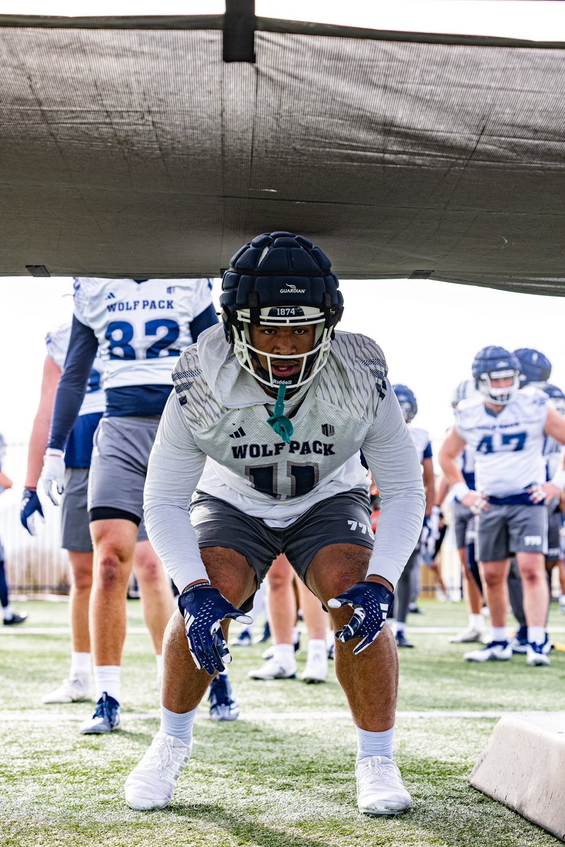 Blessed🙌🏽 #RiseTogether