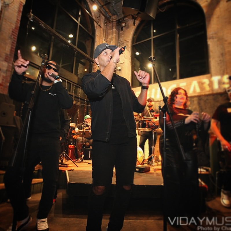 B-A๐ซ (@bastarmusic) on Twitter photo ๐ค๐๐ซ
#dowhatyoulove #lovewhatyoudo 
๐ธ <a href="/DiazCharles/">Charles Diaz</a> ๐ค๐๐ซ
#dowhatyoulove #lovewhatyoudo 
๐ธ <a href="/DiazCharles/">Charles Diaz</a>