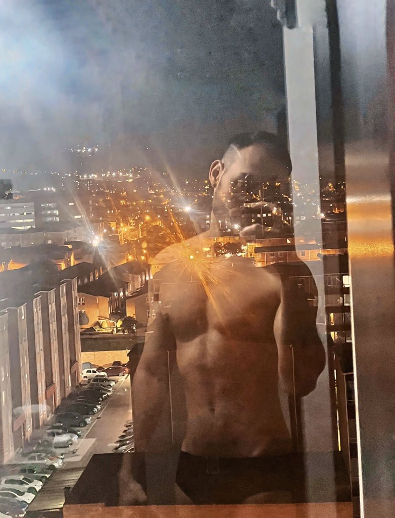 🦁🌈 tweet media