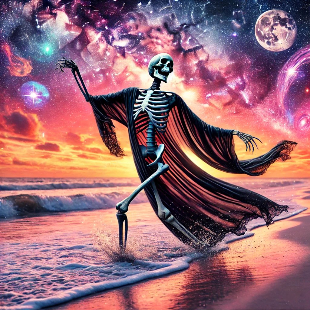 There you'll find meeeeeeee ❤️ <a href="/TheOfficialA7X/">Avenged Sevenfold</a>