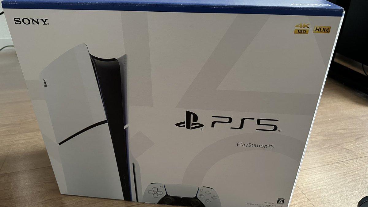MNG(My new ゲーム機)
