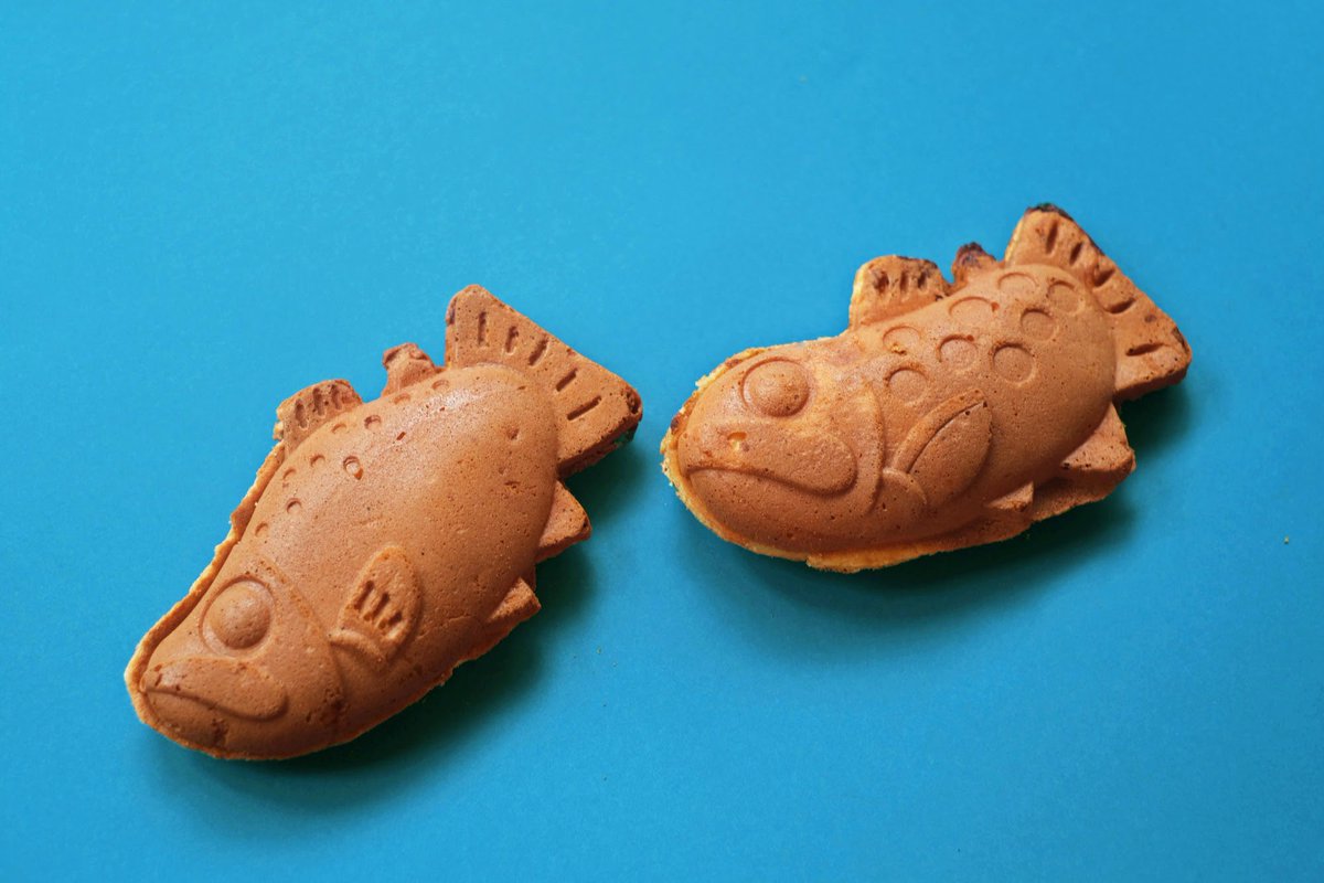 Chip Hop Cafe / 川湯ビジターセンター tweet media