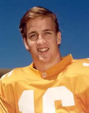 Fergus “Big Fudge” Dickson tweet media