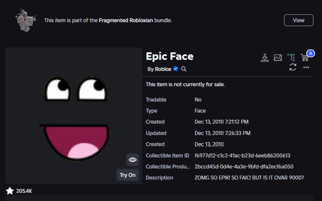 Lukas ☻ (@sirprogamer) on Twitter photo 