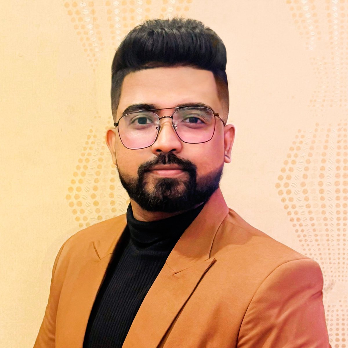 sandun_kv's tweet photo. #NewProfilePic https://t.co/u7tbxIXX61