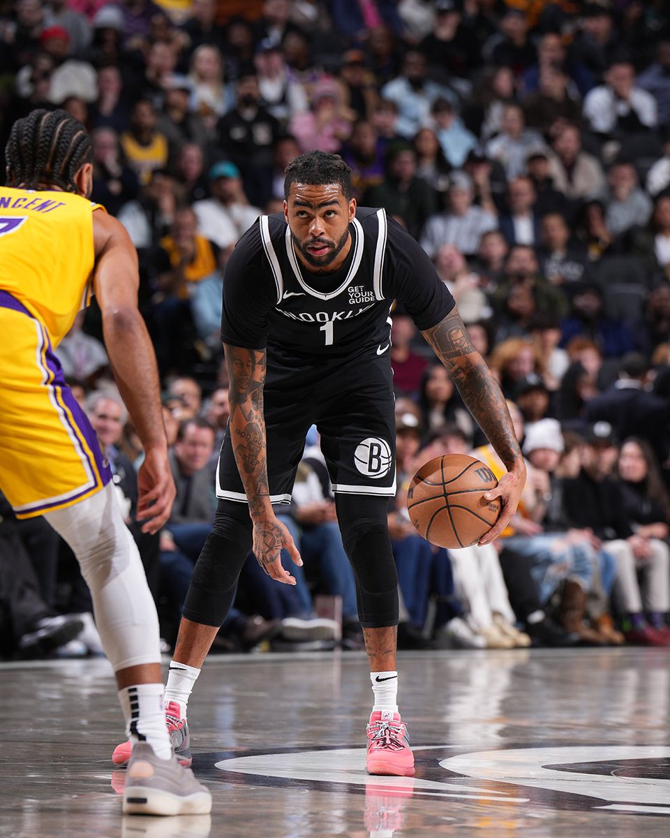 Underdog tweet media