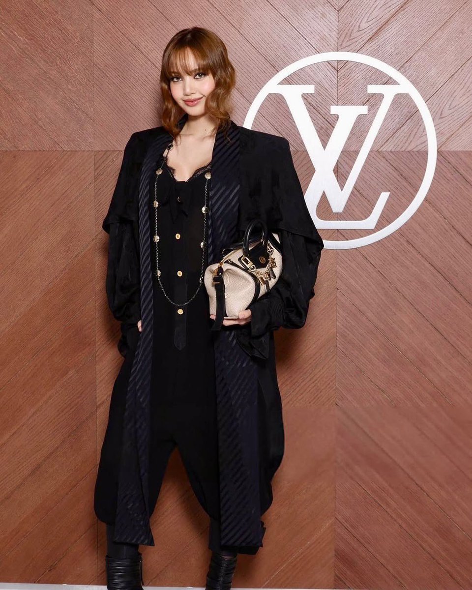 ICONSIAM tweet media