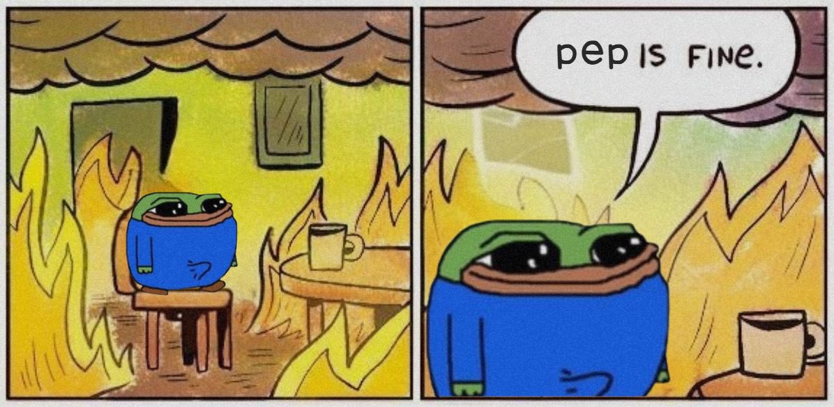 mememe69696969's tweet photo. https://t.co/RUAGDML2Dp