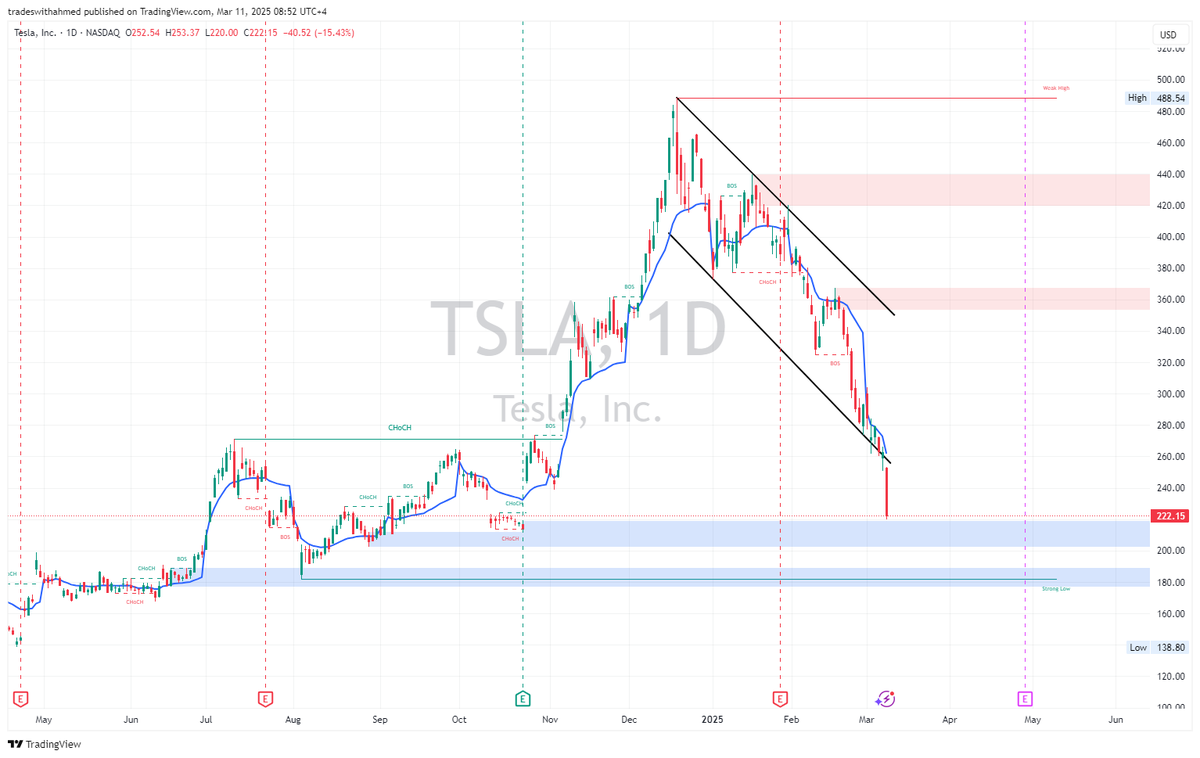 احمد حسن tweet media