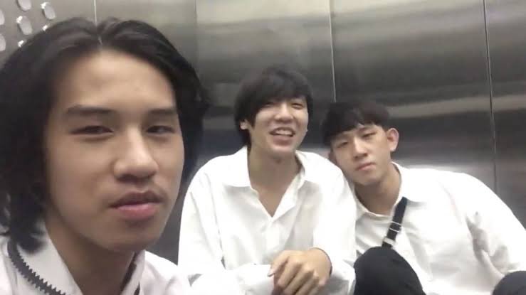 𝒓𝒂𝒅𝒂 🛰️🪐 (@radakuma) on Twitter photo 