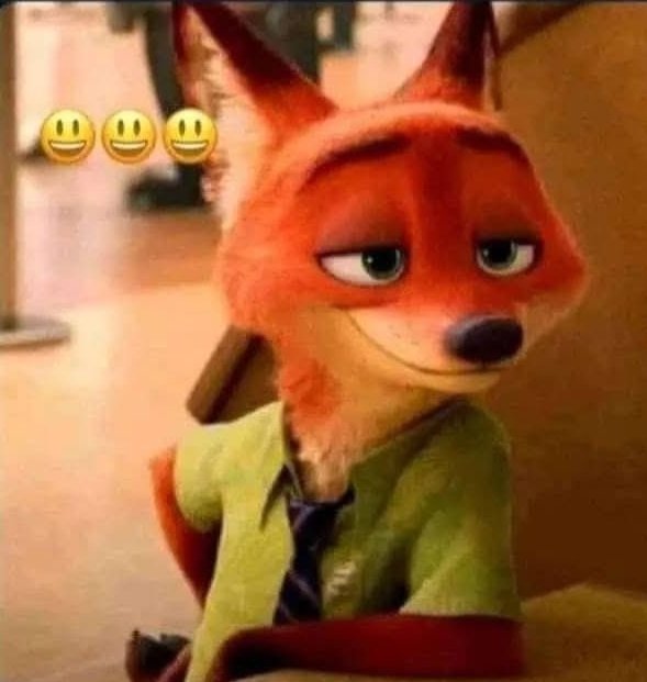 Soybedrohung's tweet image. When ur crush borrows a ruler from u en then ask why 9 inches are marked on it