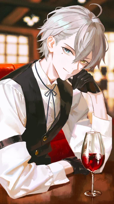 FA#かなえ先生からの宿題 