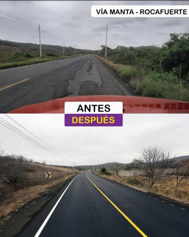 El Dato Ec tweet media