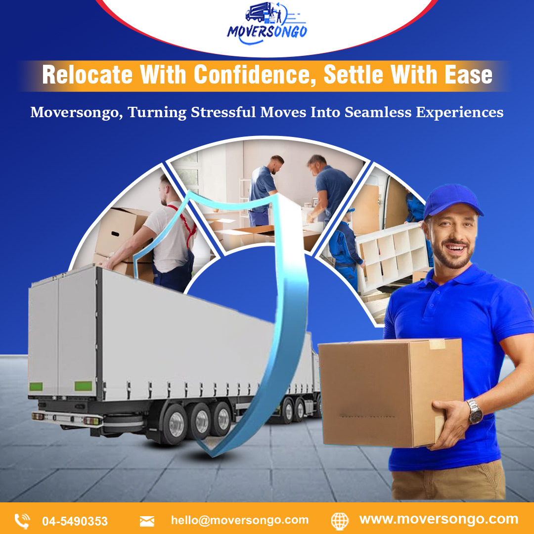 moversongouae's tweet image. Relocate with Confidence, Settle with Ease! Let MoversOnGo take the stress out of moving with our efficient, reliable, and hassle-free relocation services. 
Because every move should feel like a fresh start, not a burden!
moversongo.com

#MoversOnGo #SeamlessRelocation