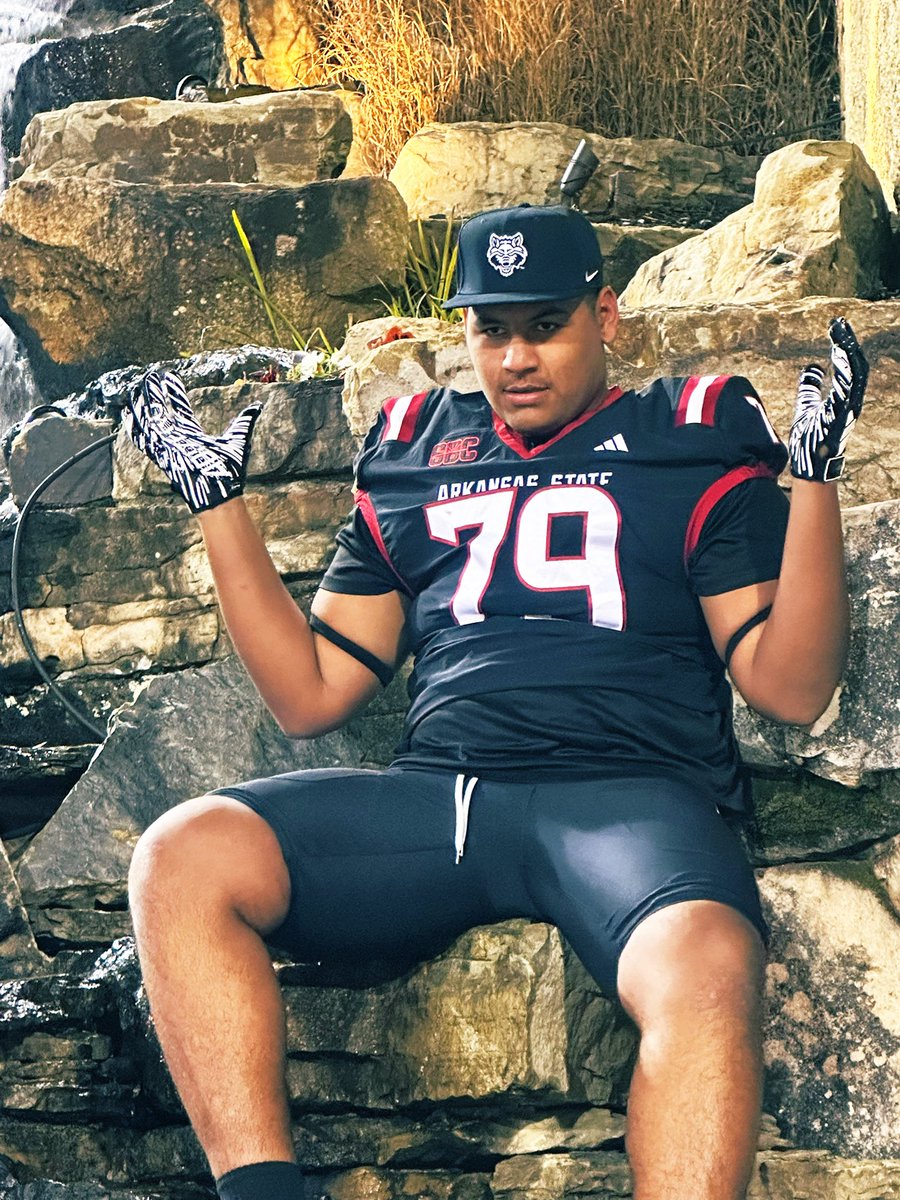 WardDantay's tweet photo. Happy 18th birthday to my big brother @Dantay_wardjr https://t.co/JZWGyR4Xdv